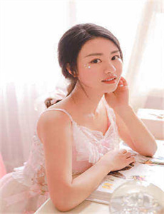 绝命女特务
