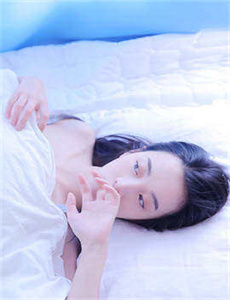 电视剧拜托小姐
