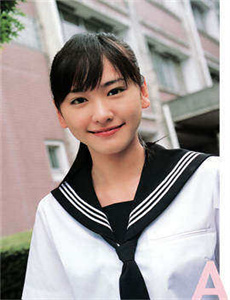 卧底女友