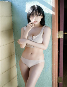 卧虎藏龙电视剧