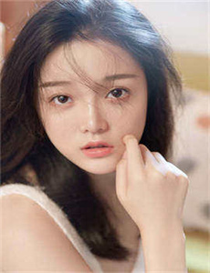 来自火星的她