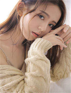 美人无泪 电视剧