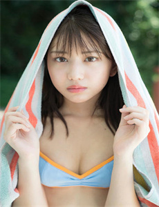 大侦探上