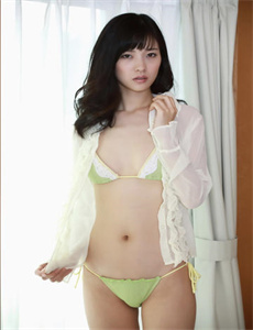飞天小女小警z中文版