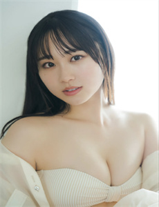 快播3.5播放器下载