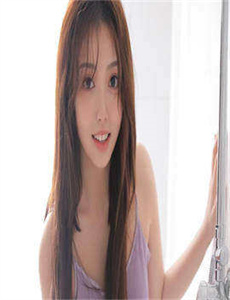 屌丝男士第3季