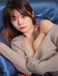 金瓶梅2爱的奴隶在线观看