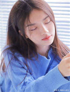 野花视频1