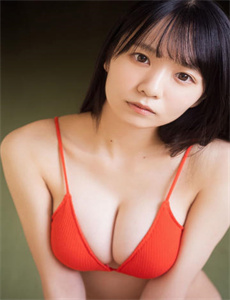 疯狂时代