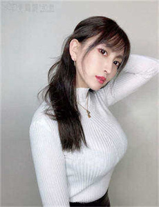 撒旦总裁，别爱我
