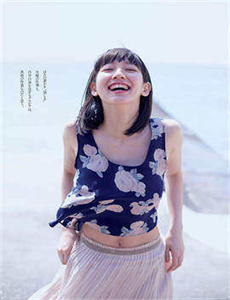 拜托了妈妈 2017