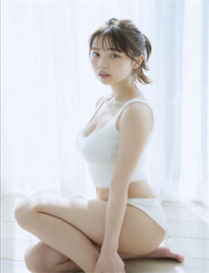 一生酒色网
