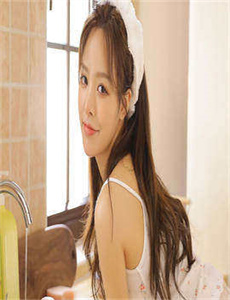 哈林四女子第一季