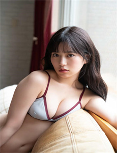 车手