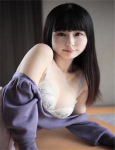 聊斋艳谭之倩女幽魂