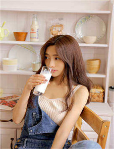 拳皇2005