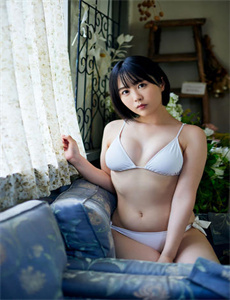 国产亚洲视频免费播放