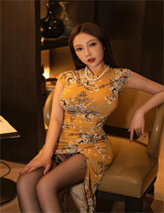 爱人qvod