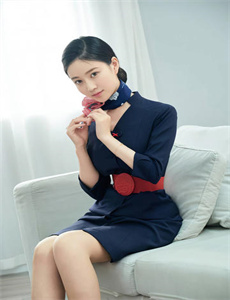 失足少女