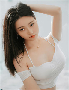 run播放器