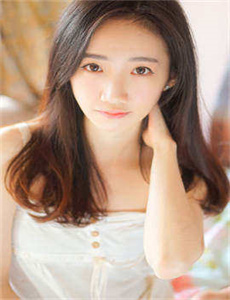 苏语棠闹元宵 
