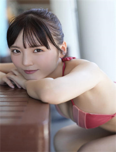巜人妻公激情の日本