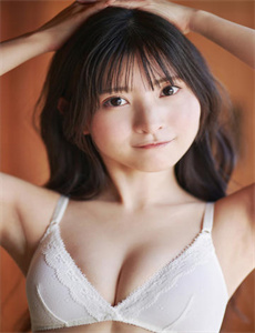 院长玩新婚护士长李小璐