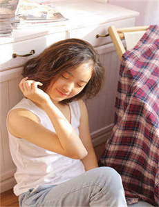 英语老师的兔子好软水视频