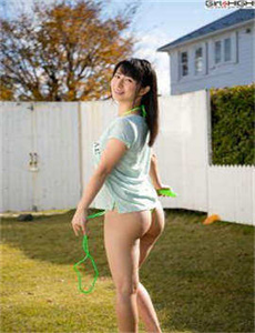 疯狗