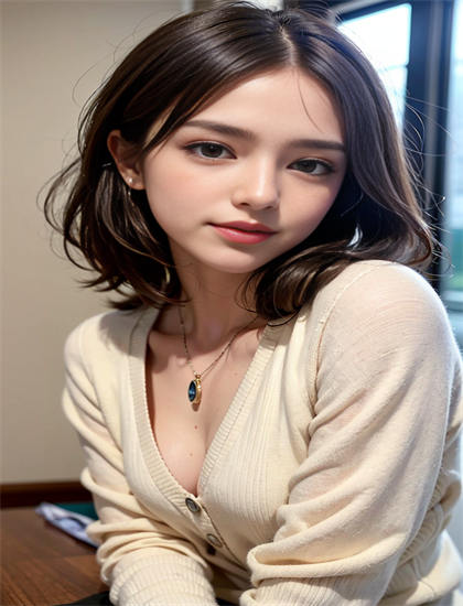 日日妈妈声人物解析：配角的精彩演绎与功能作用 理解角色塑造的艺术