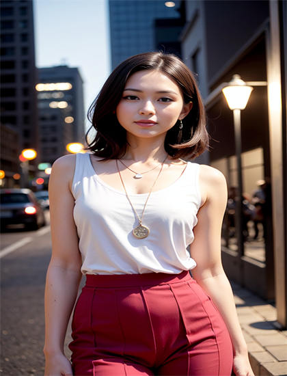 重新认识独立电影经典《定位引领战略》的审美特点与艺术成就——商业与艺术的平衡