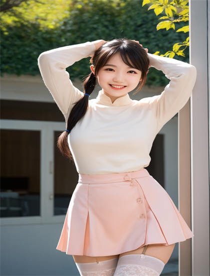 【学术研究视角】《非常家族》长镜头的技术难度与艺术效果 特效师技术实现揭秘为你详细解读