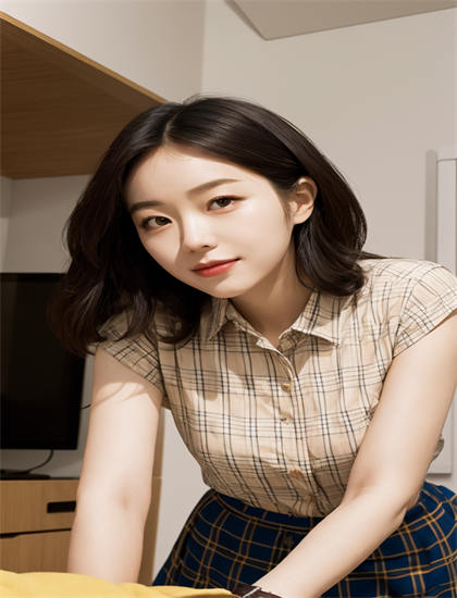 深度影评 编剧创作人叙事分析《第四届中国金鹰电视艺术节》投资的金额规模与风险控制