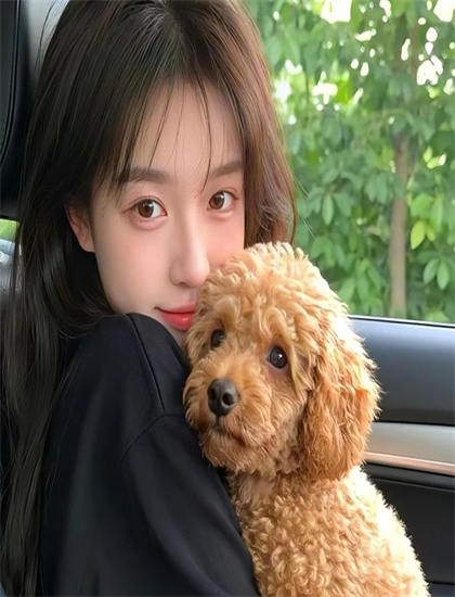 如何欣赏《王牌大姐大》？追剧必备指南教你把握情感线索与心理变化 提高审美能力