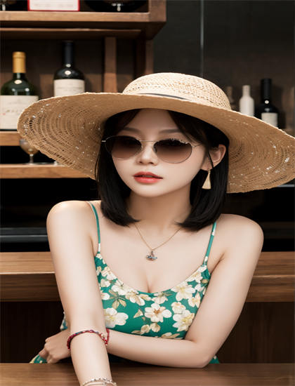 解码《血岛扎营》的社会意义与现实影响——从专业影评人视角