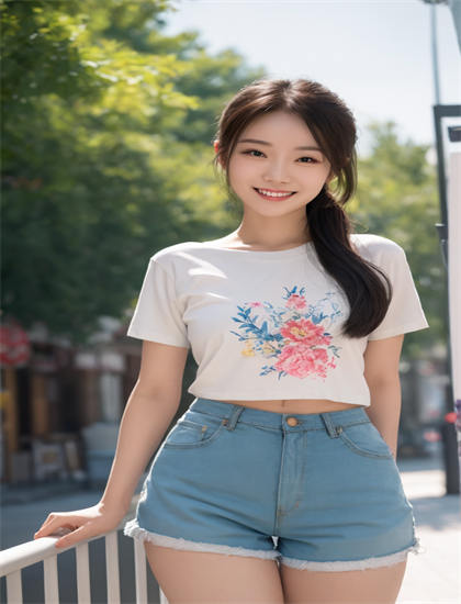 《小萌鸭第1季》制作内幕：的技术突破与创新之处 感受艺术创作的无限可能