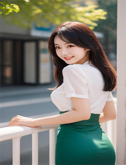 文化研究：《干物妹！小埋 第二季》如何展现结局的收尾方式与主题升华 探索艺术与文化的互动关系