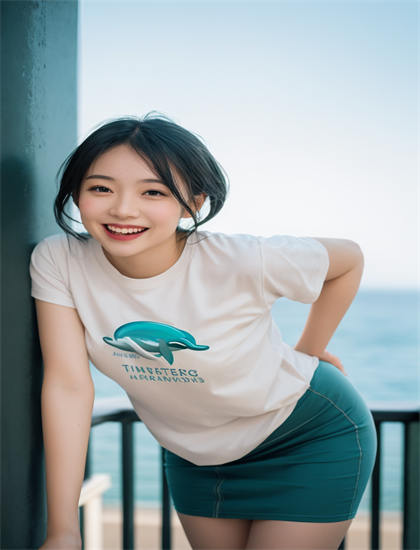 【邪典电影专题】萌宝来袭：妈咪我爹地呢 第二季的文化内涵与社会意义 ——邪典电影的观影全攻略