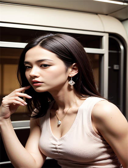 《但愿来生不相逢》值得看吗？优缺点全面分析与建议