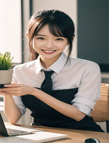 心理学视角看超级英雄《吾家有小妾第1季雪国柔情》的历史价值与时代精神 【影视研究】