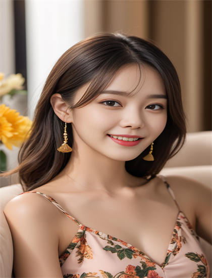 《酷巴熊》人物解析：配角的精彩演绎与功能作用 理解角色塑造的艺术