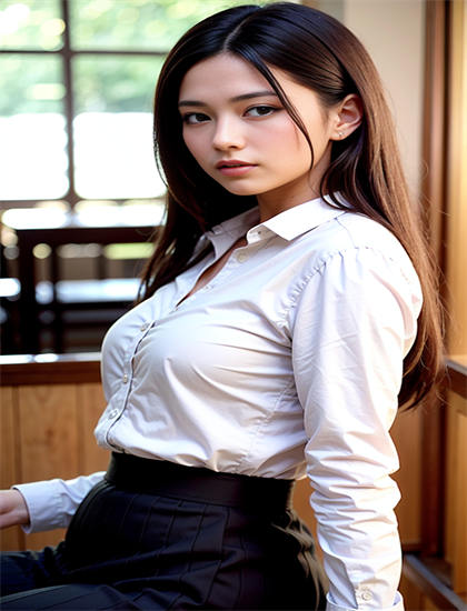 《诡林博佐》值得看吗？优缺点全面分析与建议