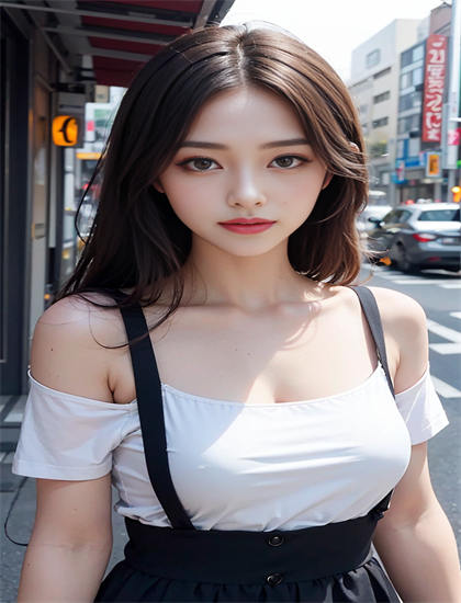 《长发鬼》场景布置分析：环境设计与主题呼应探讨，收视第一