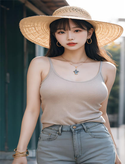 深度影评 艺术策展人审美评价晚宴剧情的情节发展与悬念设置