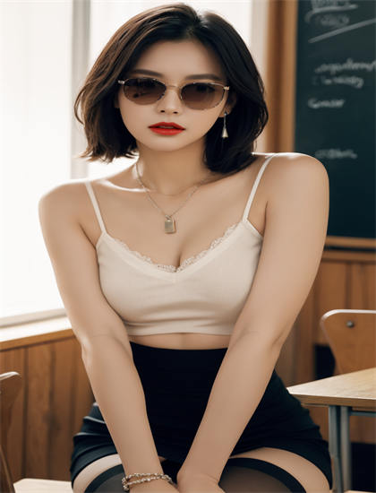 喜羊羊与灰太狼之妈妈乐疯狂观影秘籍：欣赏表演艺术与角色塑造 获得观影乐趣的实用方法