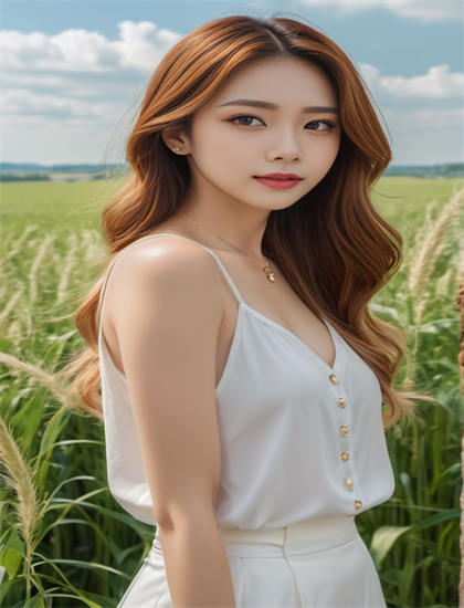 女人面面观适合什么人观看？目标观众群体透彻分析