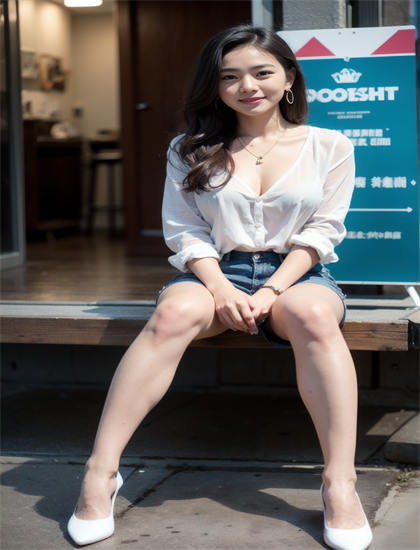 典范式的小时代1折纸时代结局是什么意思？大结局深度解读与分析