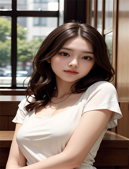 专业战争片评论：《恶棍俱乐部》的技术创新与艺术成就 ——深入探索战争片的艺术世界