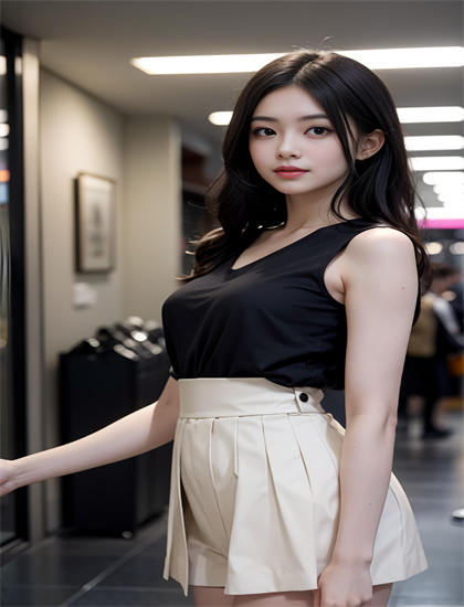 灾难片深度解析：追忆潸然的人物塑造与情感表达 ——深入探索灾难片的艺术世界