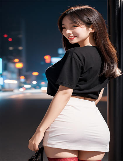 《影之地带》人物深度：IP的版权开发与商业价值 理解表演与导演的配合